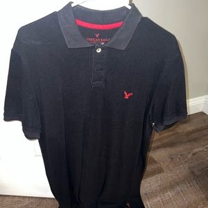 American Eagle Polo
